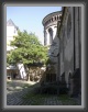 32.Bei.Grosse.St.Martin * 1920 x 2540 * (1.47MB)