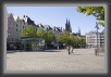 35.Heumarkt * 3504 x 2336 * (2.47MB)