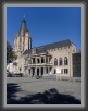 39.Altes.Rathaus * 2336 x 3020 * (1.75MB)