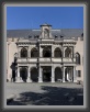 40.Altes.Rathaus * 2252 x 2852 * (1.4MB)