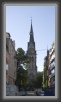 66.Christus.Kirche * 1416 x 2568 * (711KB)