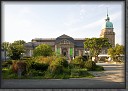 04.Hessische.Landesmuseum * 3800 x 2671 * (5.25MB)