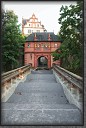 07.Schloss.Nord.Tor * 2872 x 4308 * (6.25MB)