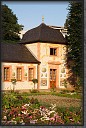 16.Prettlacksche.Gartenhaus * 2480 x 3720 * (6.99MB)