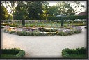 19.Prinz.Geor.Garten * 4314 x 2876 * (8.63MB)