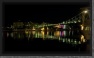 15.Main.Internainbrucke * 3309 x 2020 * (978KB)