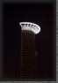 51 * 2056 x 2964 * (885KB)