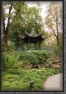 94.Chinesische.Garten * 2244 x 3244 * (4.04MB)