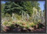 IMG_8216 * 3605 x 2592 * (4.36MB)