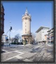 53.Eschenheimer.Turm * 2304 x 2628 * (2.2MB)