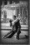 163.Tango * 2421 x 3711 * (2.04MB)