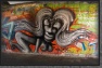 247.Hanauer.Graffiti * 3504 x 2336 * (5.31MB)