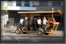 250.Bierbike * 2791 x 1861 * (3.05MB)