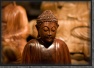 68.Buddha * 3372 x 2413 * (1.07MB)