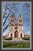 03.Herz.Jesu.Kirche * 1944 x 3192 * (3.38MB)