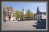 07.Rathausplatz * 3420 x 2109 * (2.5MB)