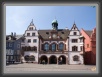 08.Rathaus * 3093 x 2256 * (1.41MB)