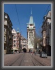 15.Martinstor * 2224 x 2880 * (1.61MB)