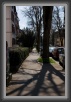 25.Luisenstrasse * 2336 x 3504 * (2.89MB)