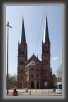 30.St.Johannes.Kirche * 1860 x 2948 * (1.18MB)