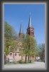31.St.Johannes.Kirche * 1912 x 3012 * (2.76MB)