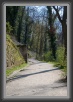 64.Schlossberg * 2124 x 3112 * (3.55MB)