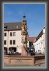 66.Muensterplatz * 1741 x 2619 * (889KB)