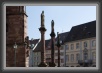 68.Muensterplatz * 3321 x 2238 * (1.24MB)