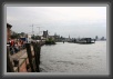 08.Elbe.St.Pauli * 3504 x 2336 * (2.06MB)