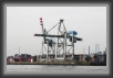 15.Hafen * 3504 x 2336 * (1.66MB)