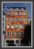 23.St.Pauli.Kommunist.Aussenposten * 2260 x 3440 * (1.97MB)