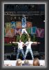 IMG_7902 * 2336 x 3504 * (1.36MB)