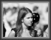IMG_7939 * 2829 x 2124 * (485KB)
