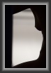 03 * 2336 x 3504 * (1.26MB)