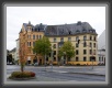 01.Hohenzollernstr * 2778 x 2106 * (1.32MB)