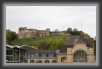 02.Fort.Constantin * 2852 x 1832 * (1.13MB)