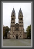 11.St.Castor.Kirche * 2072 x 3140 * (1.19MB)