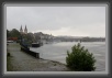 12.Mosel * 3504 x 2336 * (1.51MB)