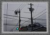 07.Overcast.wires * 2916 x 1944 * (954KB)
