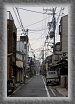 11.Wires * 1891 x 2753 * (1.45MB)