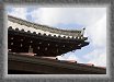 07.Ninomaru.Palace * 2596 x 1781 * (662KB)
