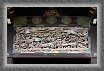 09.Ninomaru.Palace.Carving.Upon.door * This is all wood * 3114 x 1996 * (2.0MB)