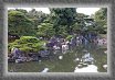 14.Hinomaru.Garden * 1944 x 1296 * (1.2MB)