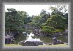 16.Honmaru.Garden * 1944 x 1296 * (1.08MB)