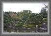 17.Honmaru.Garden * 2916 x 1944 * (1.8MB)