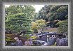 18.Honmaru.Garden * 2916 x 1944 * (1.98MB)