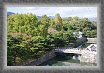 23.Honmaru.Moat.West.Bridge * 2916 x 1944 * (2.25MB)