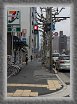 01.Useful.Stoplight * The following 4 photos are taken along Karasuma Dori, a main street that crosses the center from north to south, passing by the main Higashi Hongan-ji temple's gate, and ending up to the Kyoto Station area.
You may wonder why that stoplight is there... don't ask me :) * 1096 x 1563 * (499KB)