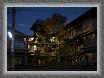 16 * Very nice residence around the Kinkaku-ji area. * 2657 x 1915 * (868KB)