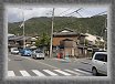 01.Shishigatani.area * This is the suburbia area where the Eikando Zenrin-ji and Nanzen-ji temples are located - Shishigatani. * 1767 x 1223 * (813KB)